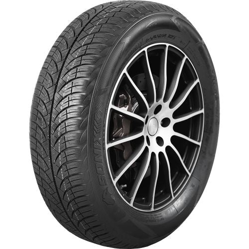 SONIX PRIME A/S 195/65R15 95V