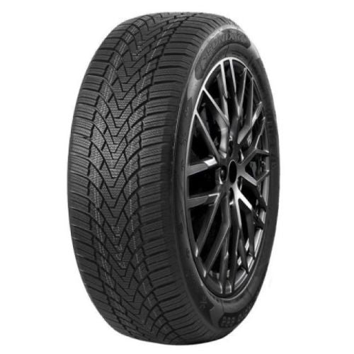 SONIX WINTER XPRO 888 155/65R14 75T