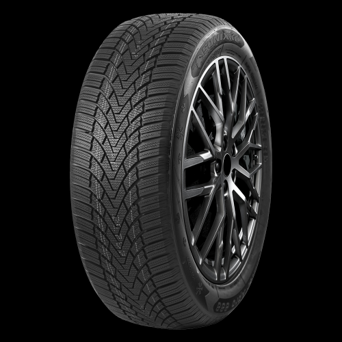 Anvelopa Iarna Sonix 235/45 R18 WINTER XPRO 888 98H