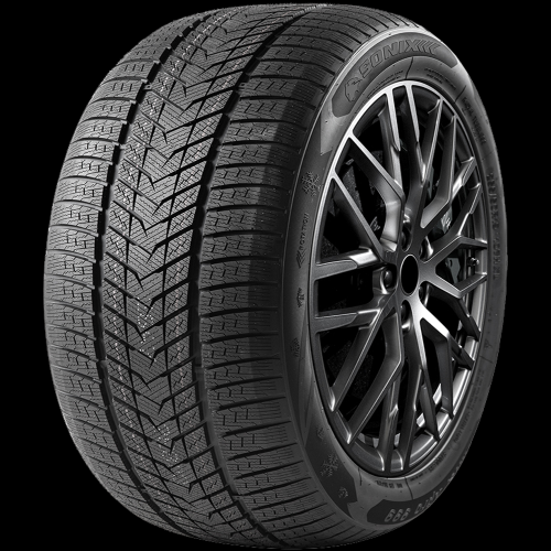 SONIX WINTER XPRO 999 255/55R20 110H