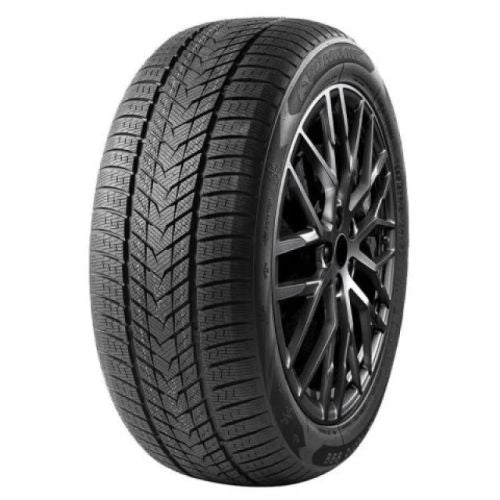 SONIX WINTER XPRO 999 245/40R20 99V