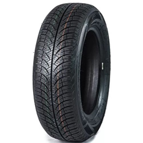 SONIX PRIME A/S 195/70R14 91H