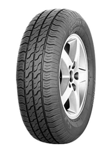 GAJAH TUNGGAL KARGOMAX ST4000 155/70R13C 78N