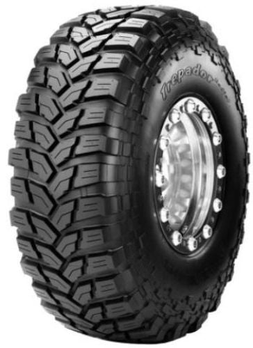 MAXXIS M8060 35/12.5R17 119K