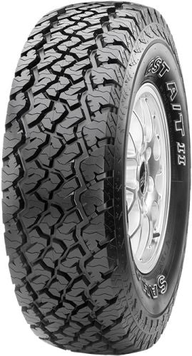 Anvelopa Vara Cst by maxxis 285/75 R16 SAHARA AT2 116Q