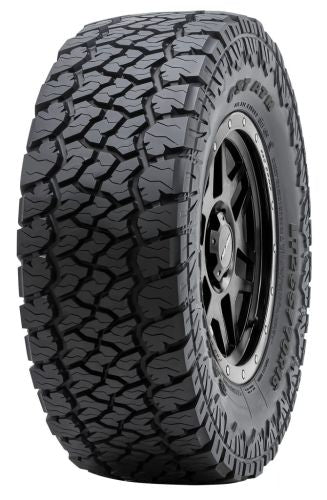 Anvelopa Vara Cst by maxxis 265/60 R18 SAHARA ATM 119Q