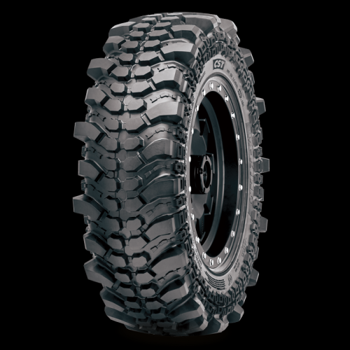 Anvelopa Vara Cst by maxxis 35/11.5 R16 CL98 120K
