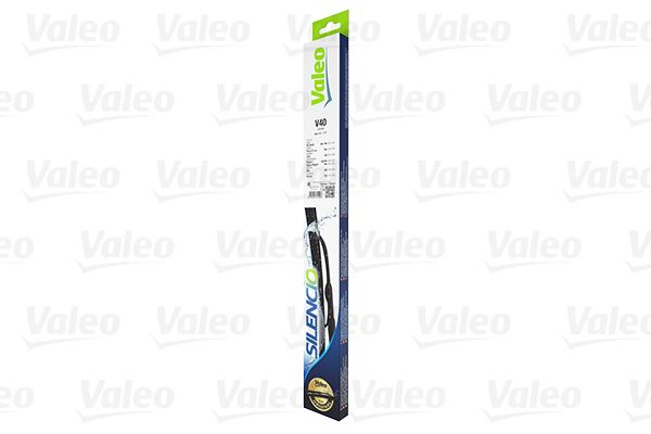 Lamela Stergator Honda Civic, fabricatie 1979-1983, caroserie Combi | STV574109