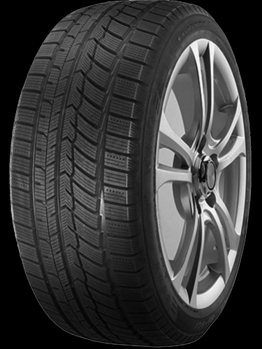 Anvelopa Iarna Austone 185/70 R14 SP901 88T