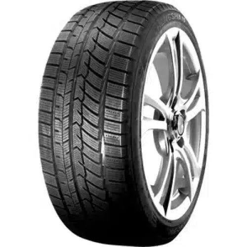 AUSTONE SP901 185/65R15 88H