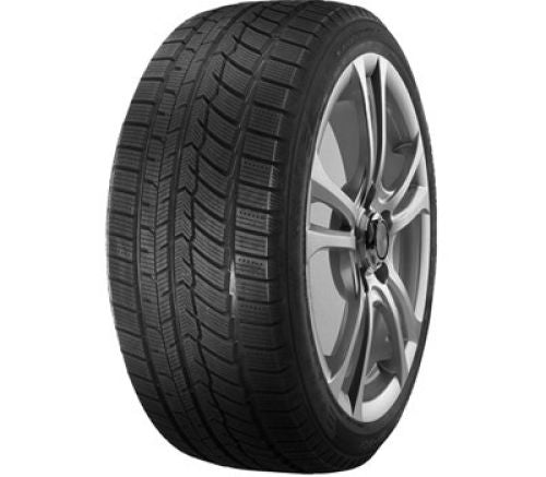 AUSTONE SP901 235/50R18 101V