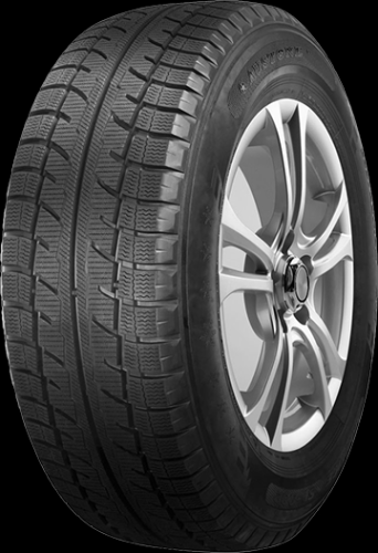 Anvelopa Iarna Austone 205/70 R15 SP902 106R