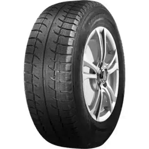 AUSTONE SP902 215/65R15C 104T