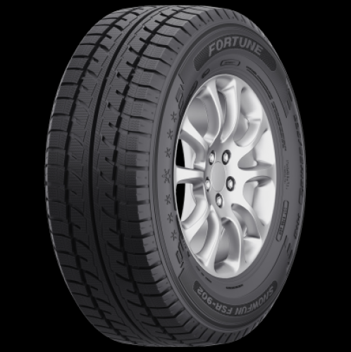 Anvelopa Iarna Fortune 215/65 R16 SNOWFUN FSR-902 109T