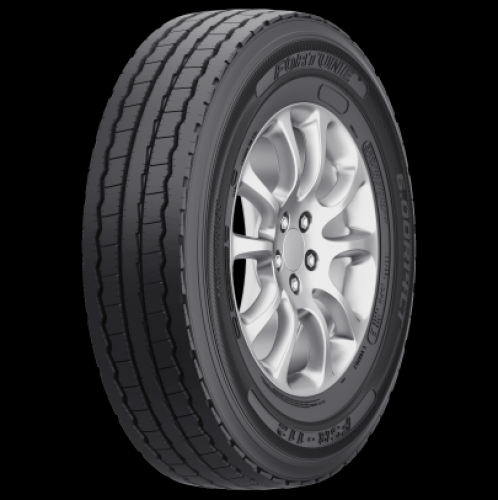 Anvelopa Vara Fortune 6.5/80 R16 FSR-112 107Q