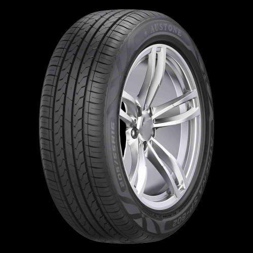 AUSTONE ATHENA SP802 195/65R15 91H