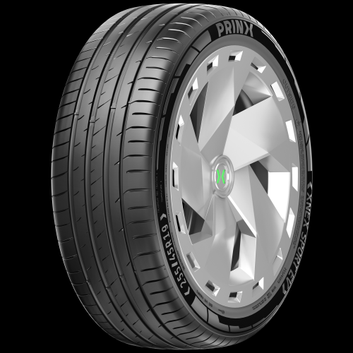 PRINX XNEX SPORT 265/45R21 108Y  FP