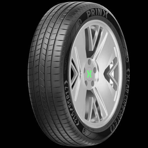 PRINX XLAB COMFORT 195/55R15 89V  FP