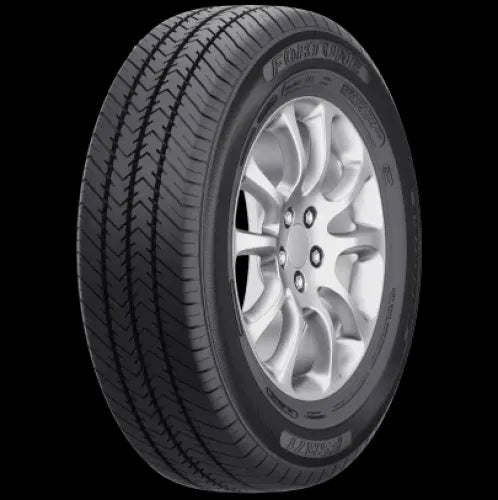 FORTUNE FSR-71 215/75R16C 116R