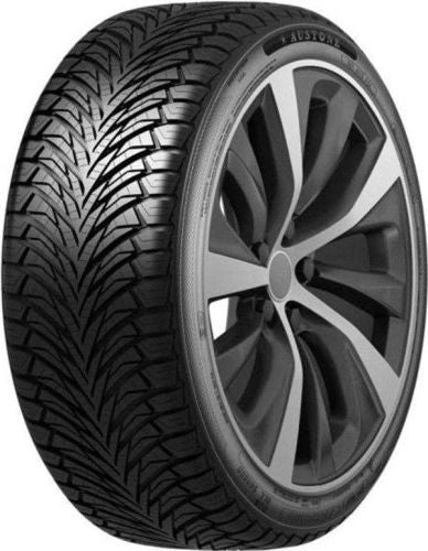 AUSTONE FIXCLIME SP401 225/60R17 99V