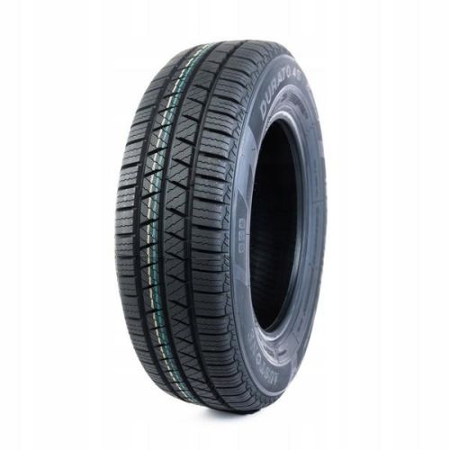 AUSTONE DURATO 4S 215/65R16C 109T