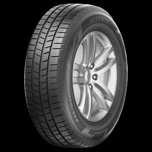 Anvelopa All Season Austone 215/60 R16 DURATO 4S 103T