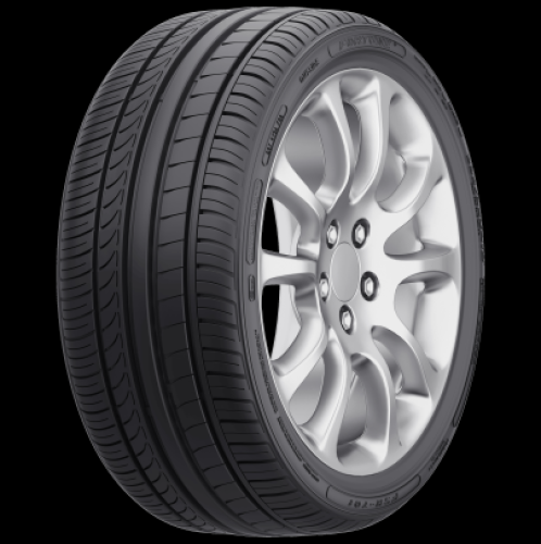FORTUNE FSR-701 215/45R18 93W  FP