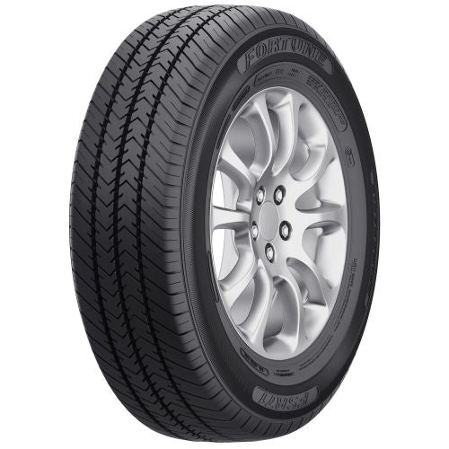 FORTUNE FSR-71 215/65R16C 109R