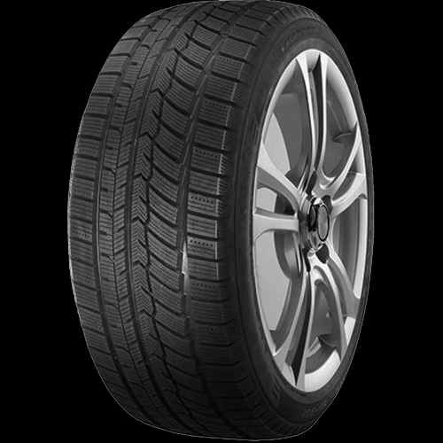 AUSTONE SP901 225/55R18 102V