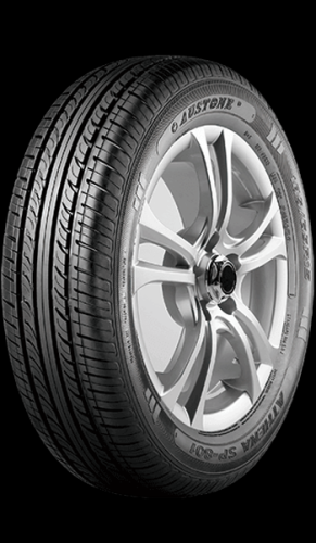 AUSTONE ATHENA SP801 175/55R15 77H