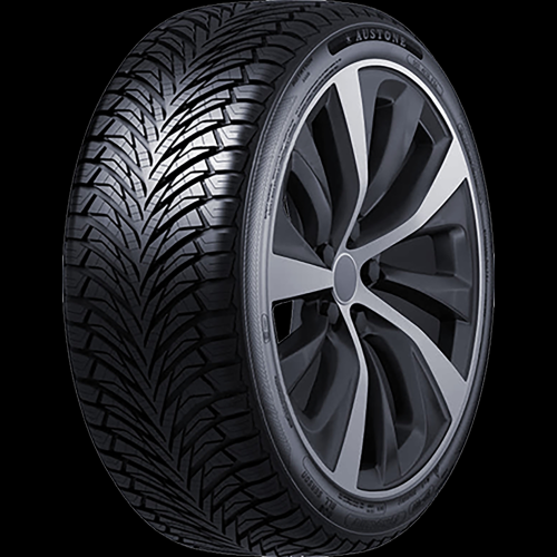 AUSTONE FIXCLIME SP401 185/60R15 88H