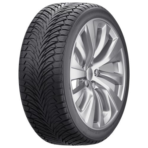 FORTUNE FitClime FSR-401 185/55R15 86V  FP EV M+S 3PMSF