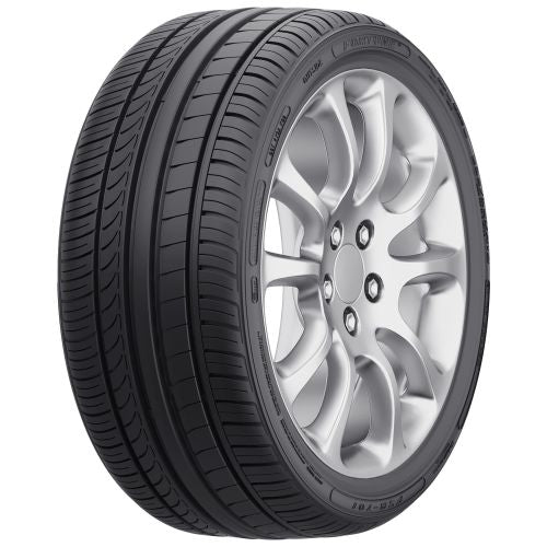 FORTUNE FSR-701 225/40R18 92Y  FP EV