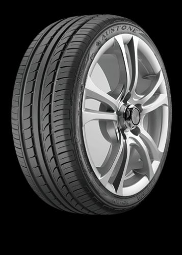 AUSTONE ATHENA SP701 245/45R18 100W