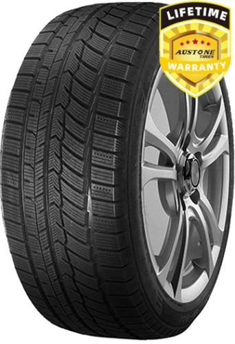 AUSTONE SP901 225/35R19 88W