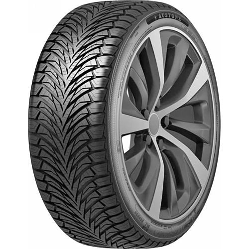 Anvelopa All Season Austone 215/55 R16 FIXCLIME SP401 97V