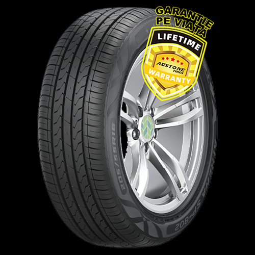 AUSTONE ATHENA SP802 165/60R14 75H
