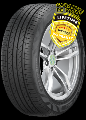 AUSTONE ATHENA SP802 205/50R16 91V