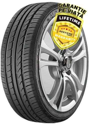 AUSTONE ATHENA SP701 225/45R19 96Y