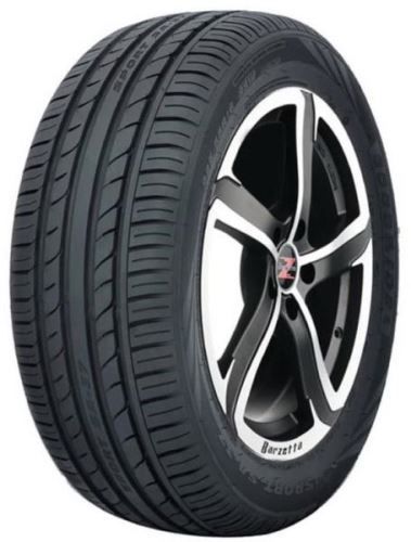 WESTLAKE SA37 225/50R16 92W