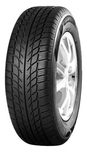 Anvelopa Iarna Goodride 225/50 R17 SW608 98H XL