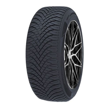 GOODRIDE ALLSEASON ELITE Z-401 225/40R18 92W