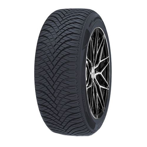 WESTLAKE Z-401 4S 235/60R17 102V  M+S 3PMSF