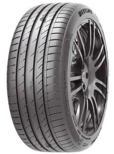 WESTLAKE Z007 ZUPERACE 245/45R18 100Y