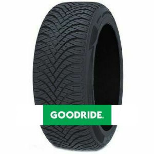 Anvelopa All Season Goodride 255/55 R19 AllSeasonElite Z-401 111V