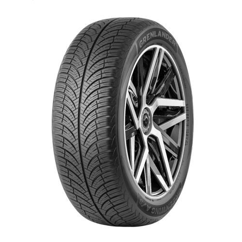 GRENLANDER GREENWING AS 175/65R15 84H