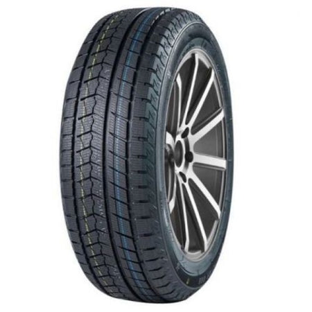 GRENLANDER WINTER GL868 185/60R15 84H