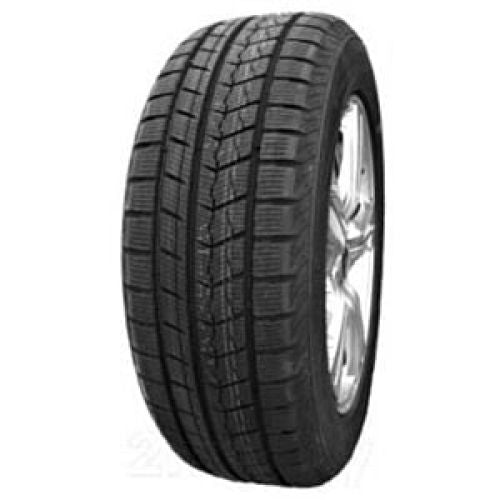 Anvelopa Iarna Grenlander 225/75 R16 WINTER GL989 116R