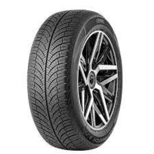 Anvelopa All Season Ilink 225/55 R16 MULTIMATCH AS 99W