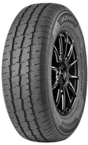 Anvelopa Iarna Arivo 215/65 R16 Winmaster ARW 6 109R